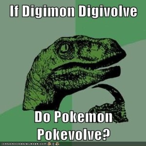 philosoraptor-meme-pokemon-digivolve