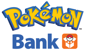 pokemon-bank-logo