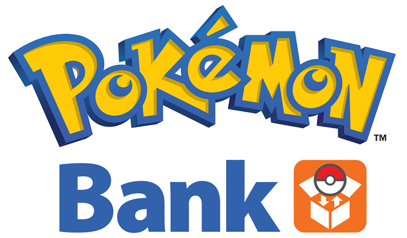 pokemon-bank-logo