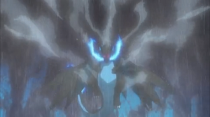 pokemon-origins-mega-charizard-x