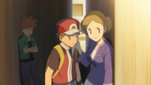 pokemon-origins-red-blue-secretary