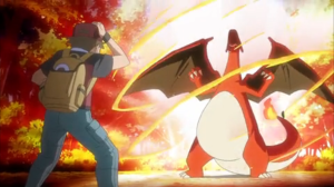 pokemon-origins-red-evolve-charizard