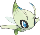 251-Celebi