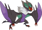 715-Noivern