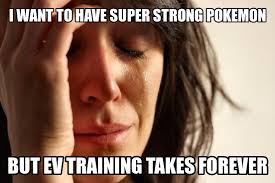 pokemon-ev-training-takes-forever