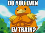 pokemon-ev-training-torchic-flexing