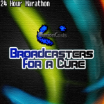 illusioncasts-broadcasters-for-a-cure-24-hour-marathon