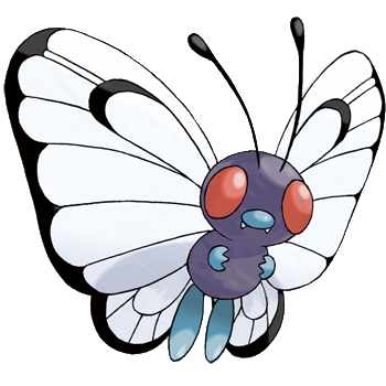 12-Butterfree-e1393716253148.png