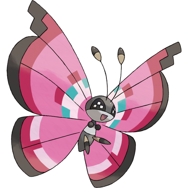 666-Vivillon-e1395522706848.png