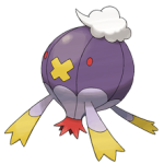 426 Drifblim