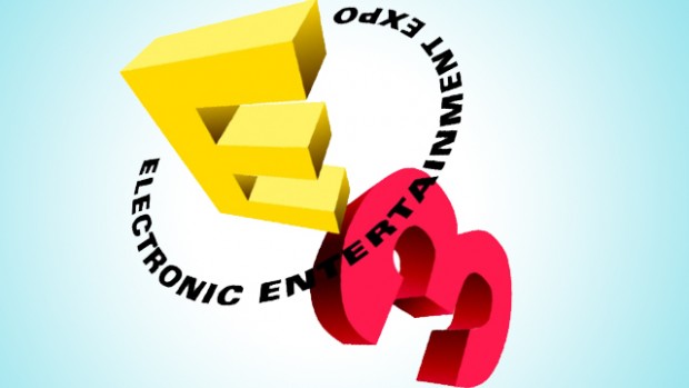 E3 2014 Reactions – FSPR85