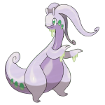 Goodra