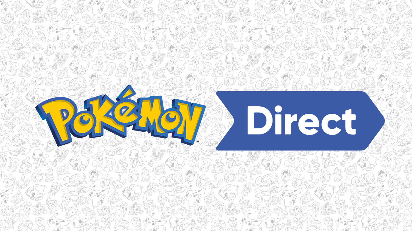 Pokémon Direct thoughts, Pokémon GO Fest, Magikarp Jump – FSPR101
